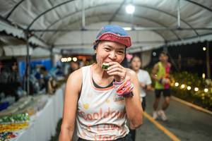 BIB: 
                            <button type="button" onclick="openModal(26535181)" class="btn btn-primary btn-sm float-right btn-popup" data-toggle="modal" data-target=".modal-high-quality">
                        <i class="fas fa-shopping-cart"></i> Add to Cart
                    </button>
                                            <button type="button" onclick="isThisMe(26535181, true)" class="btn btn-success btn-sm float-right btn-popup btn-isme hidden" data-toggle="tooltip" data-placement="bottom" title="นี่คือรูปของคุณใช่ไหม คลิกที่นี่เพื่อเอาเข้าอัลบั้ม">
                        <i class="fas fa-plus"></i> Add to album
                    </button>
                    <button type="button" onclick="isThisMe(26535181, false)" class="btn btn-warning btn-sm float-right btn-popup btn-isnotme hidden">
                        <i class="fas fa-ban"></i> Remove from album
                    </button>